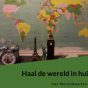 Wereldkaarten.nl