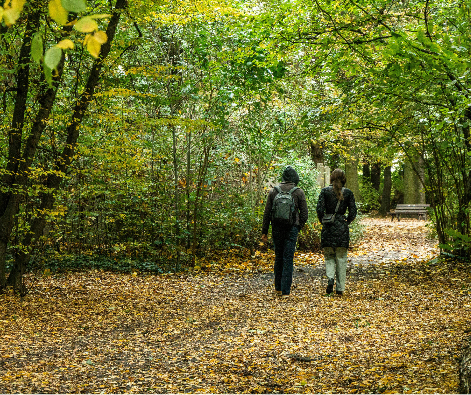 Landgoed Olterterp – Lauswolt