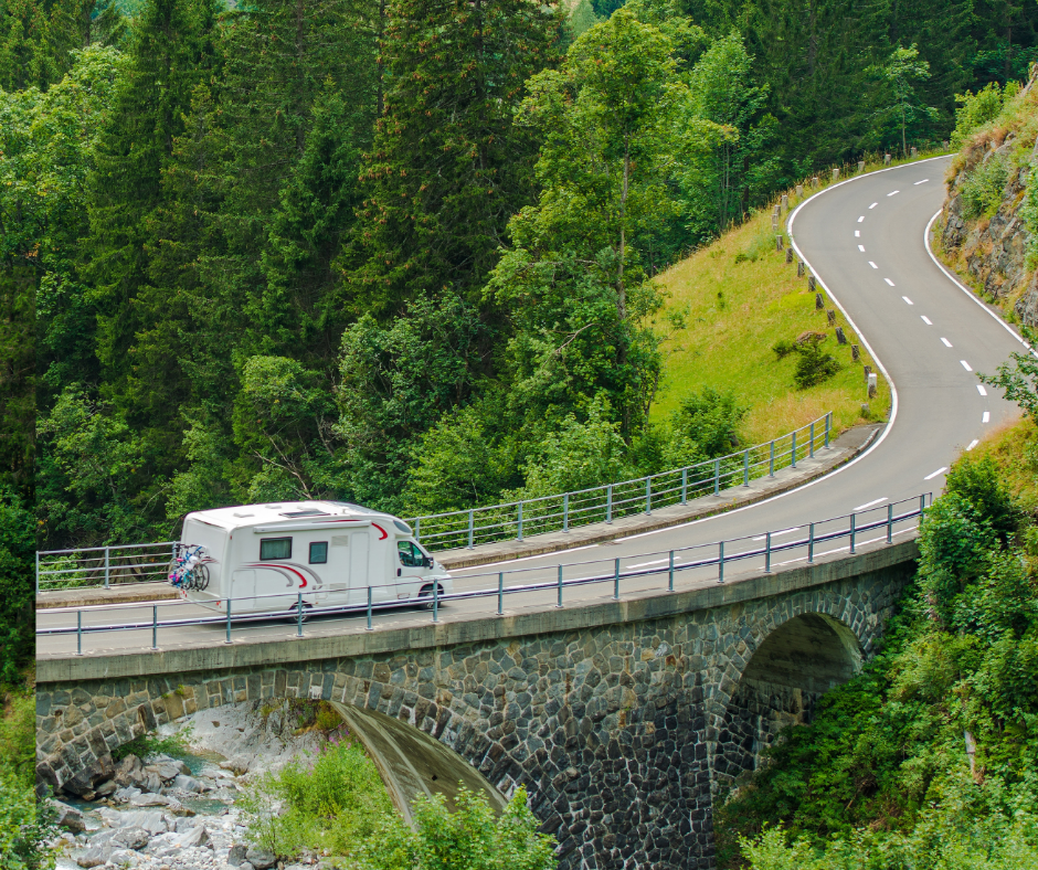 Pyreneeën en het land van de Katharen