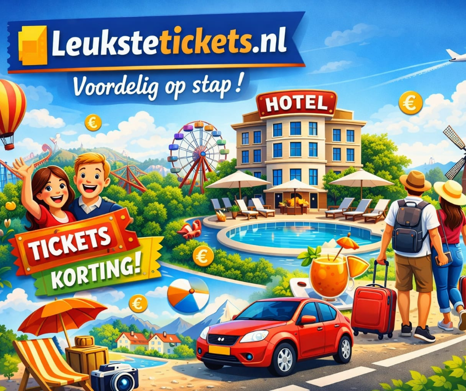 Leukstetickets.nl