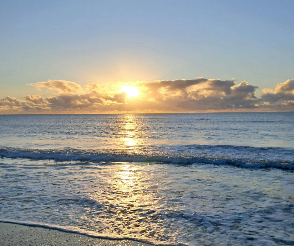 Franse Atlantische Kust